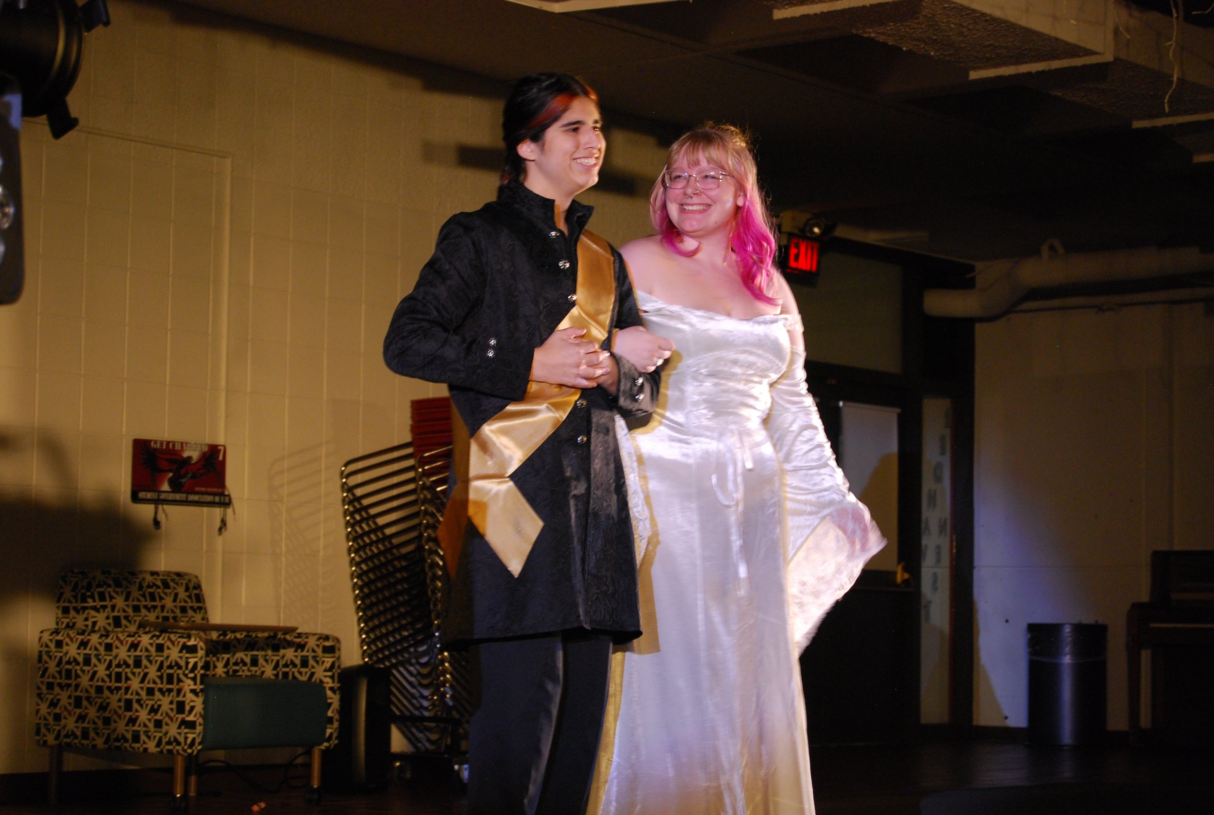 A Midsummer Night's Dream (1).JPG