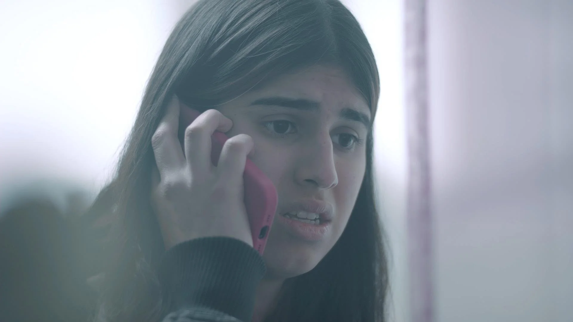 Sunshine Girl Overdose (6).jpg