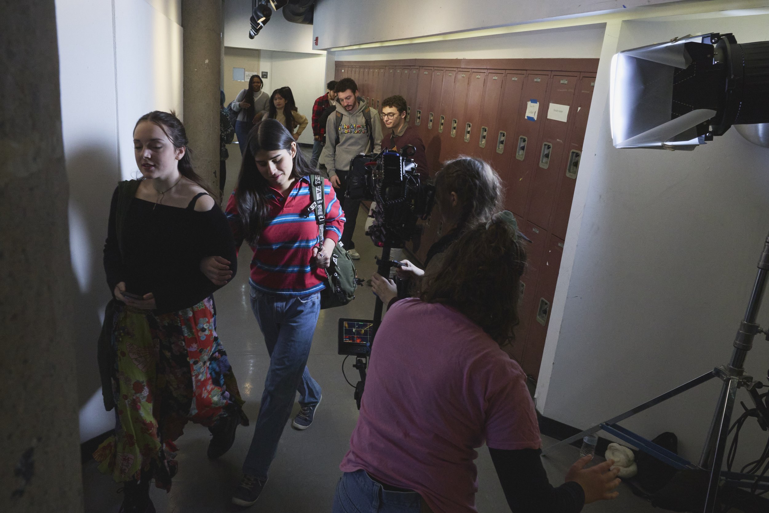 Crew Workin FFTAT D4 1.jpg