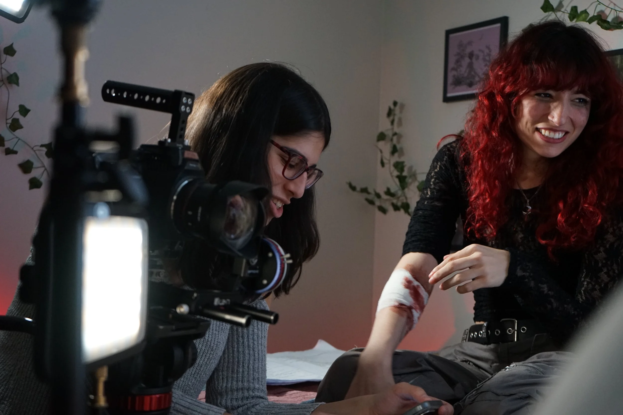 ALN BTS (3).JPG