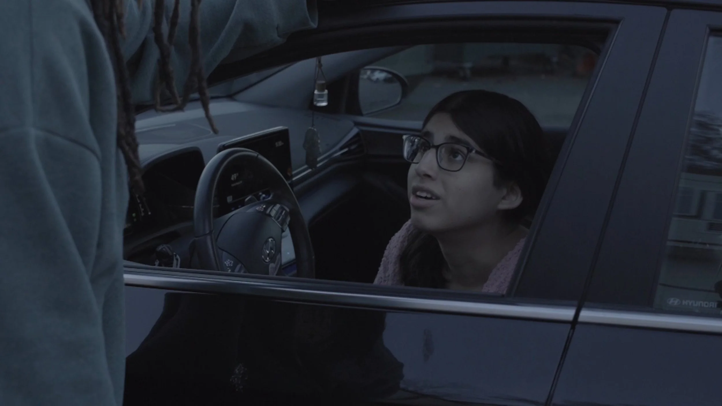 Time I Go My Own Way (1).jpg