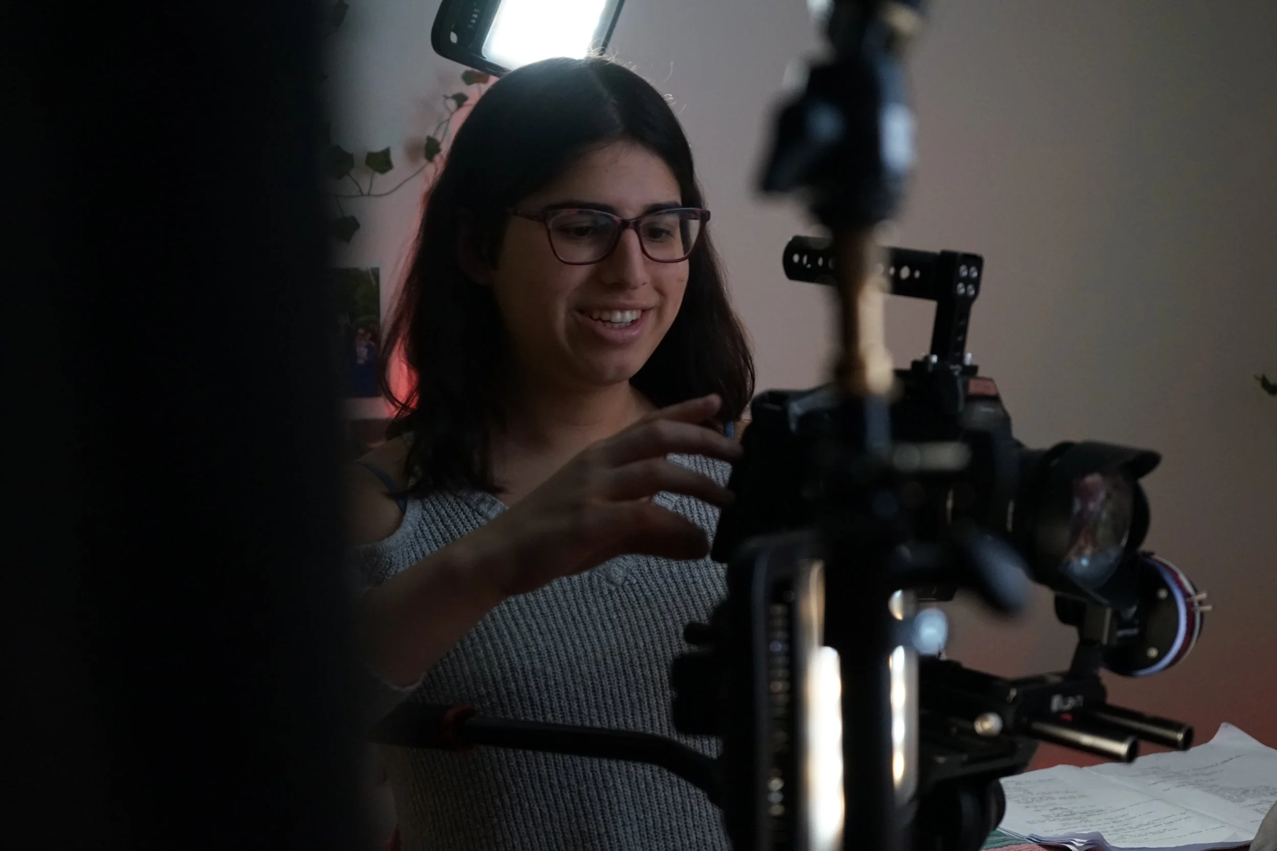 ALN BTS (5).JPG