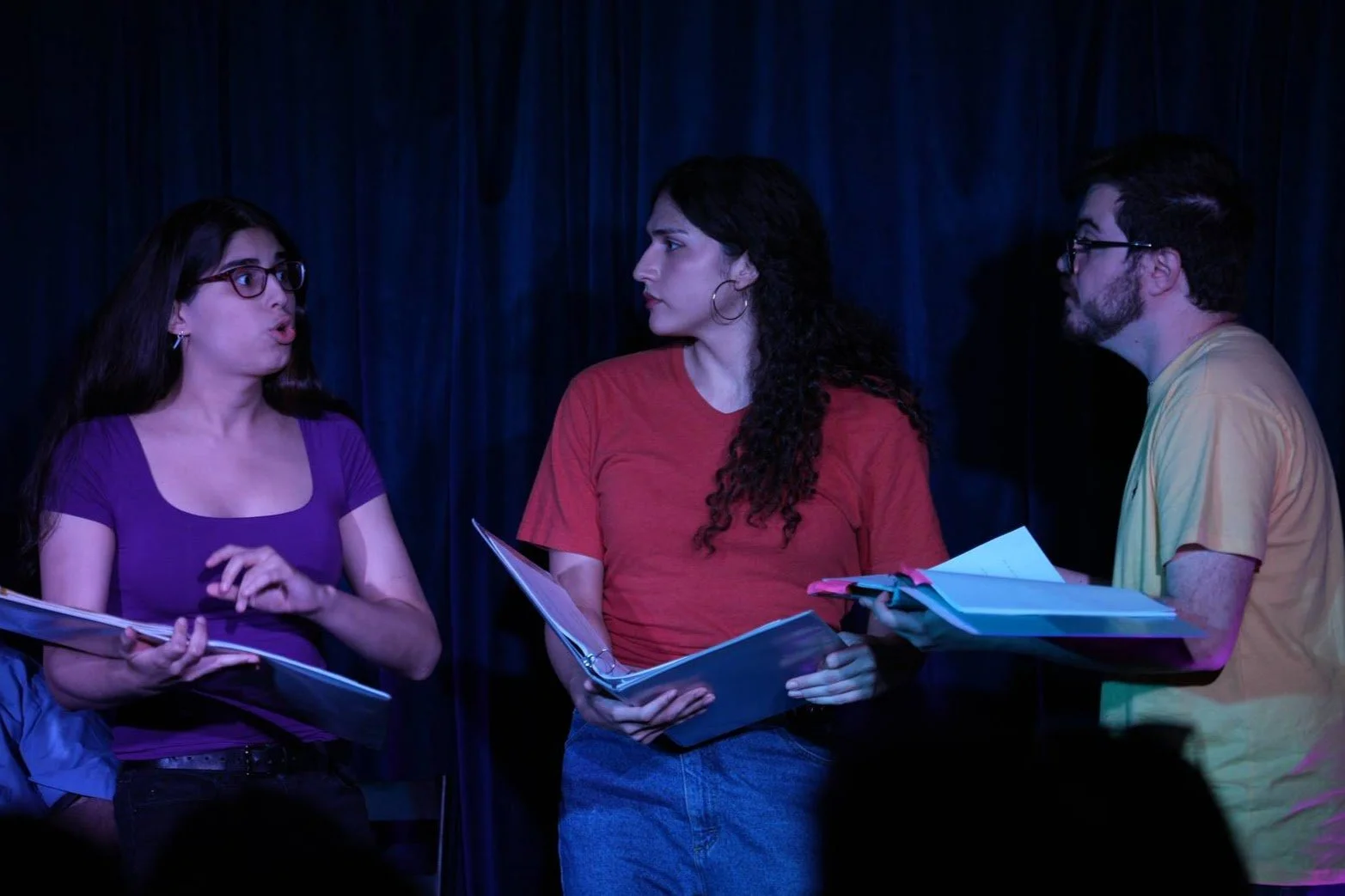 Once Upon a Time in NYC (16).JPG