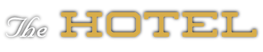 The HOTEL.png