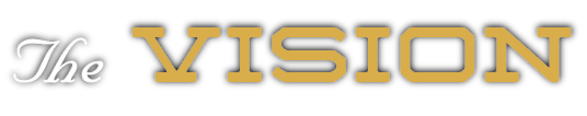 The VISION.png