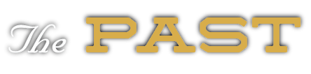 The PAST.png