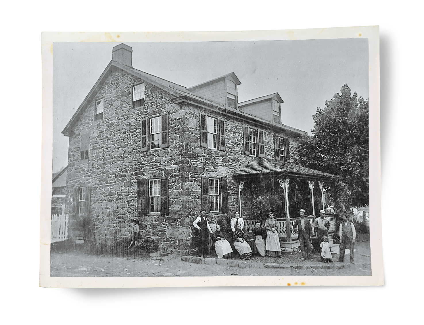 Seitzland stone houseOLD_border.png