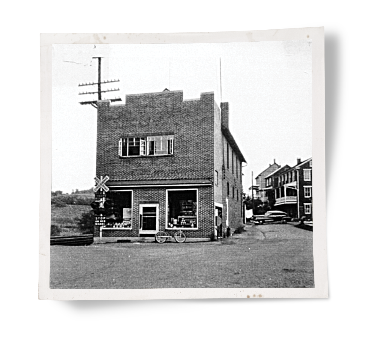 Seitzland 1950s Photo Border2.png