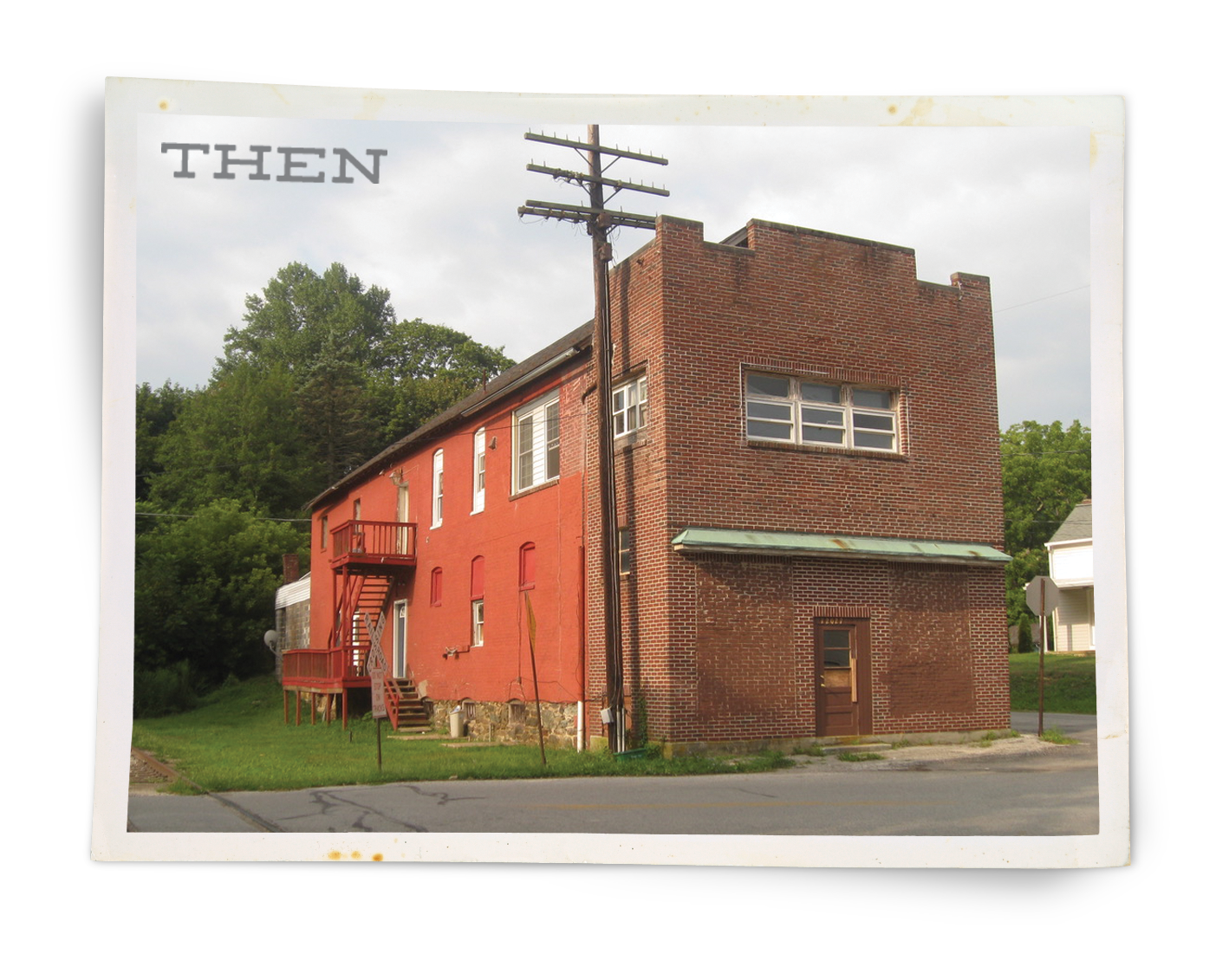 Seitzland Store BEFORE with border.png