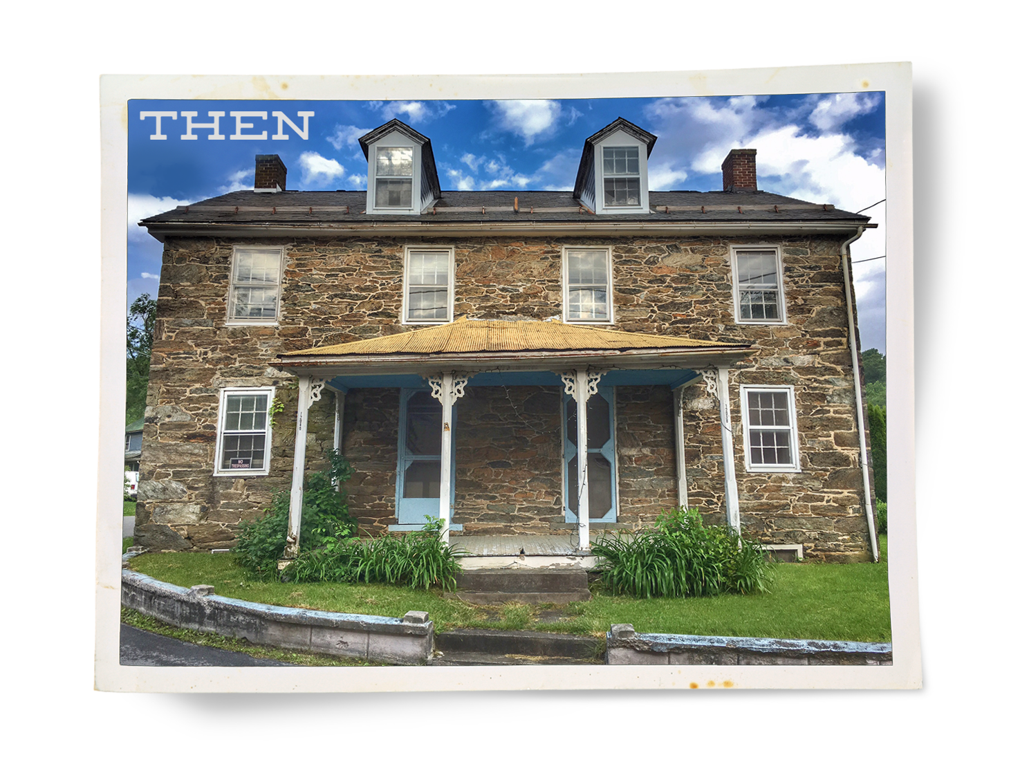 Seitzland stone house_THEN border.png