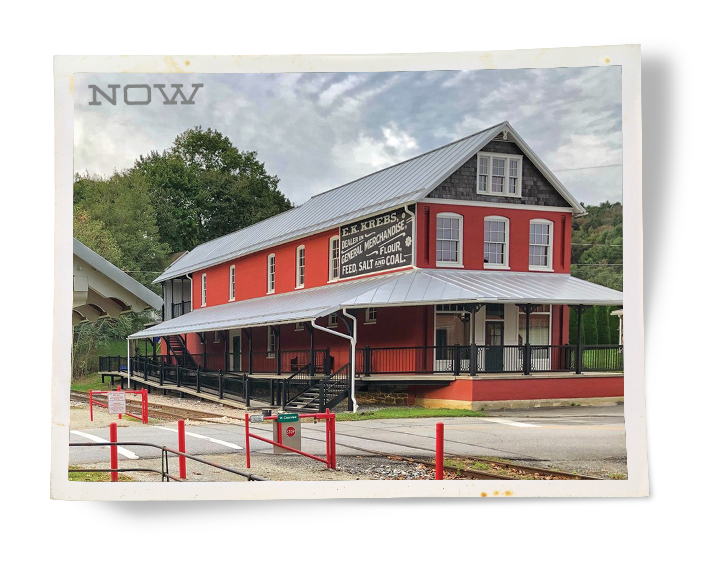 Seitzland Store NOW with border.png