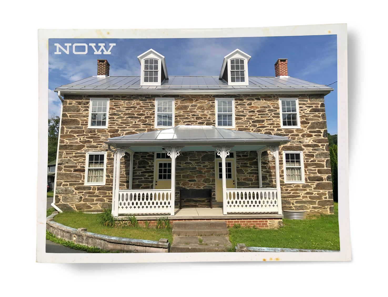 Seitzland stone house_NOW border.png