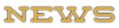 NEWS.png