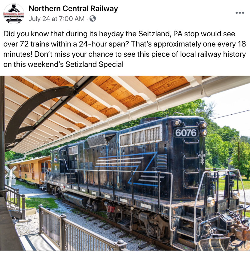 Screenshot 2020-08-02 12.58.35.png