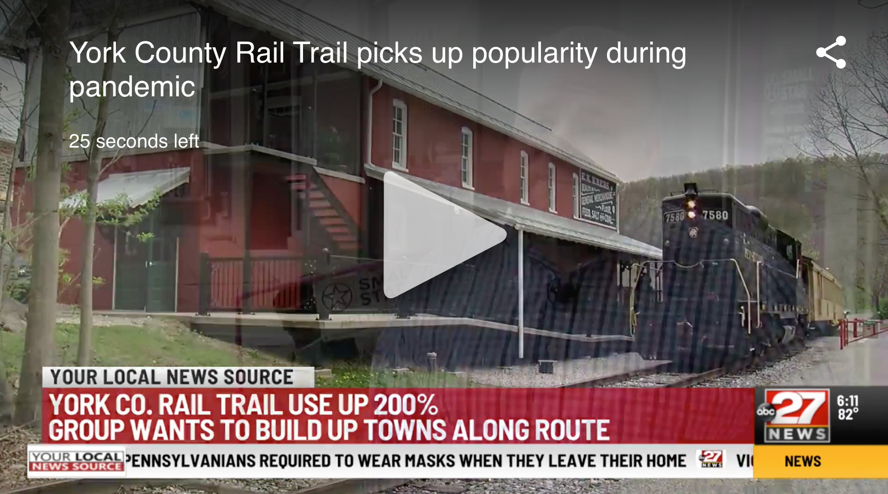 Screenshot 2020-07-09 07.55.51.png