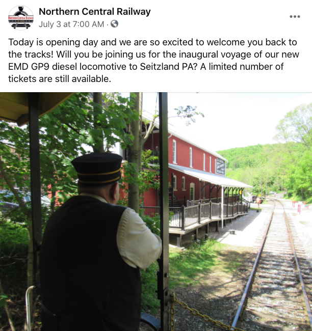 Screenshot 2020-07-08 14.52.22.png