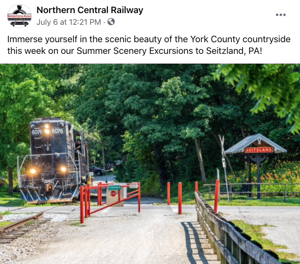 Screenshot 2020-07-08 14.52.40.png