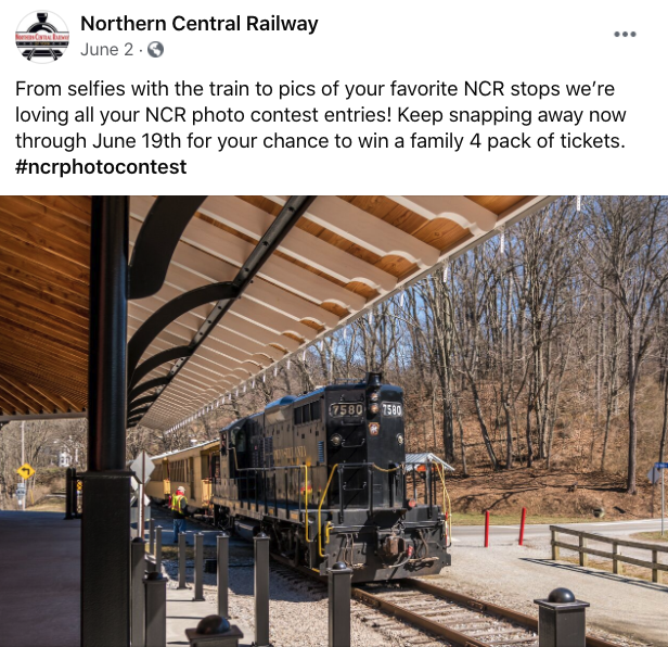 Screenshot 2020-07-08 14.50.49.png