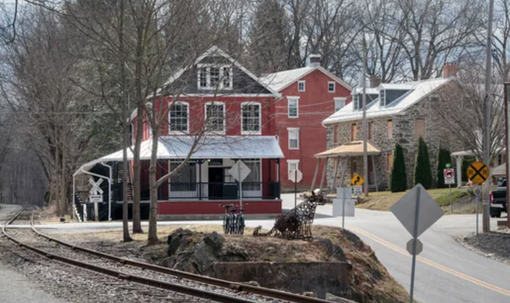 Screenshot 2020-06-24 12.34.53.png