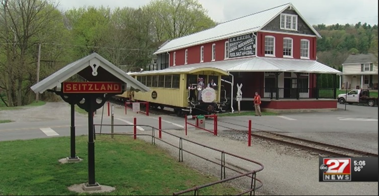 Screenshot 2020-06-23 16.30.04.png