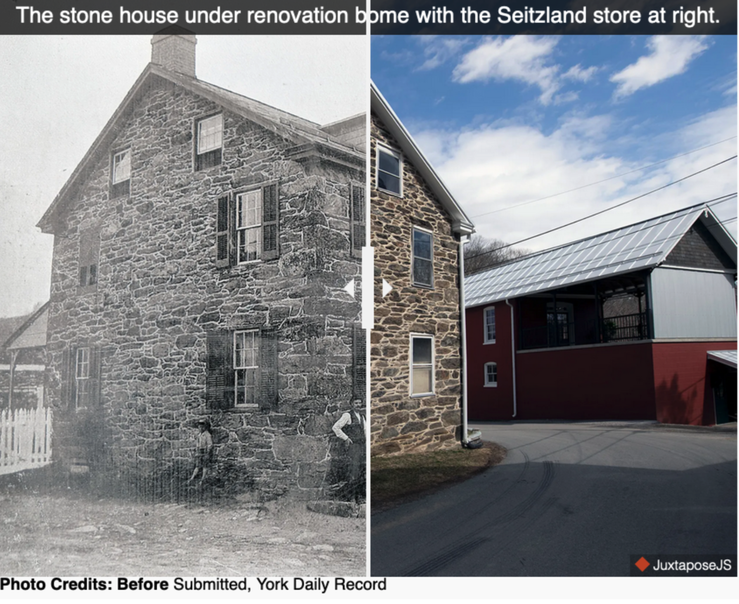 Screenshot 2020-07-07 16.11.40.png