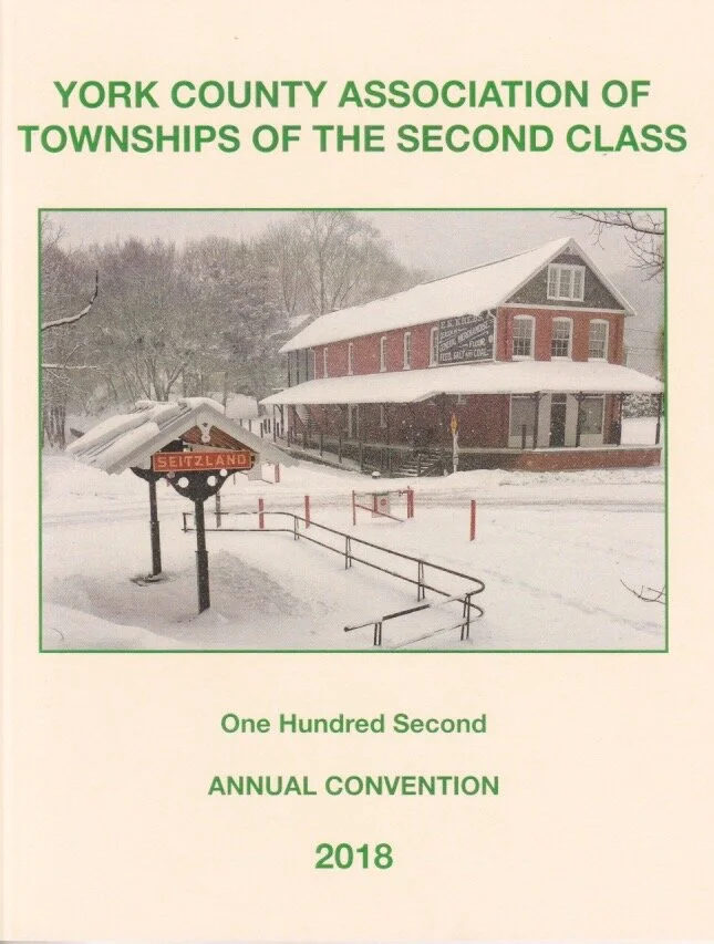 york county association of townships.JPG