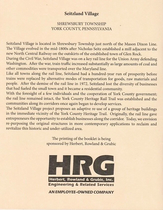 york county associationinside page.JPG