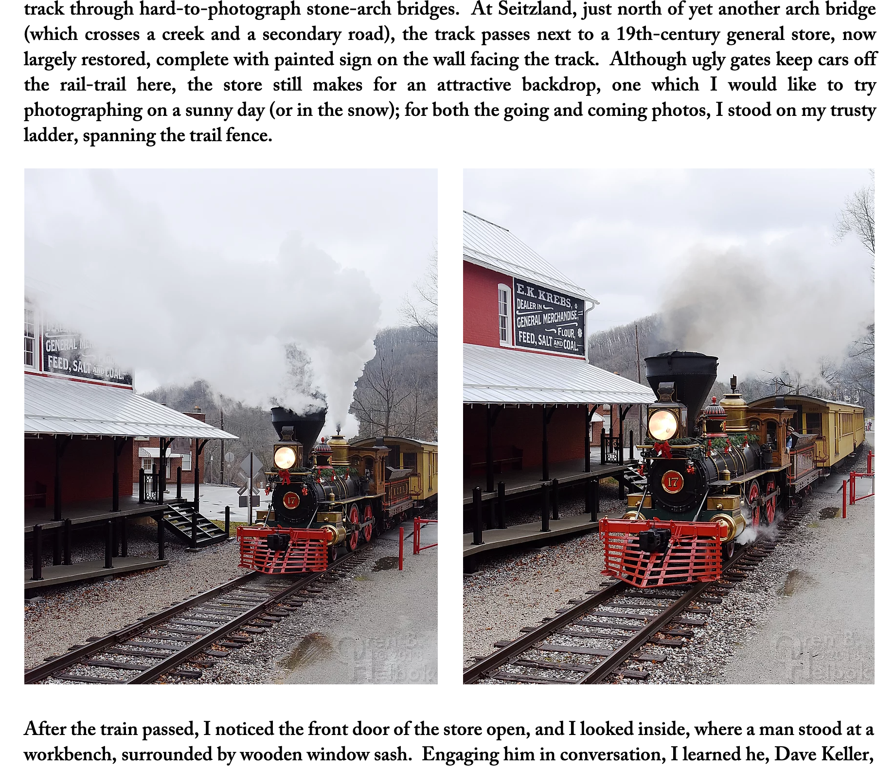 Screenshot 2020-06-23 16.53.45.png