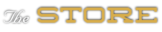 The STORE.png