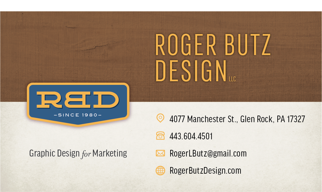 RBD ad.png