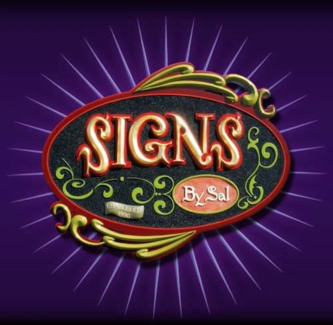 https://www.alignable.com/new-freedom-pa/signs-airbrush-by-sal