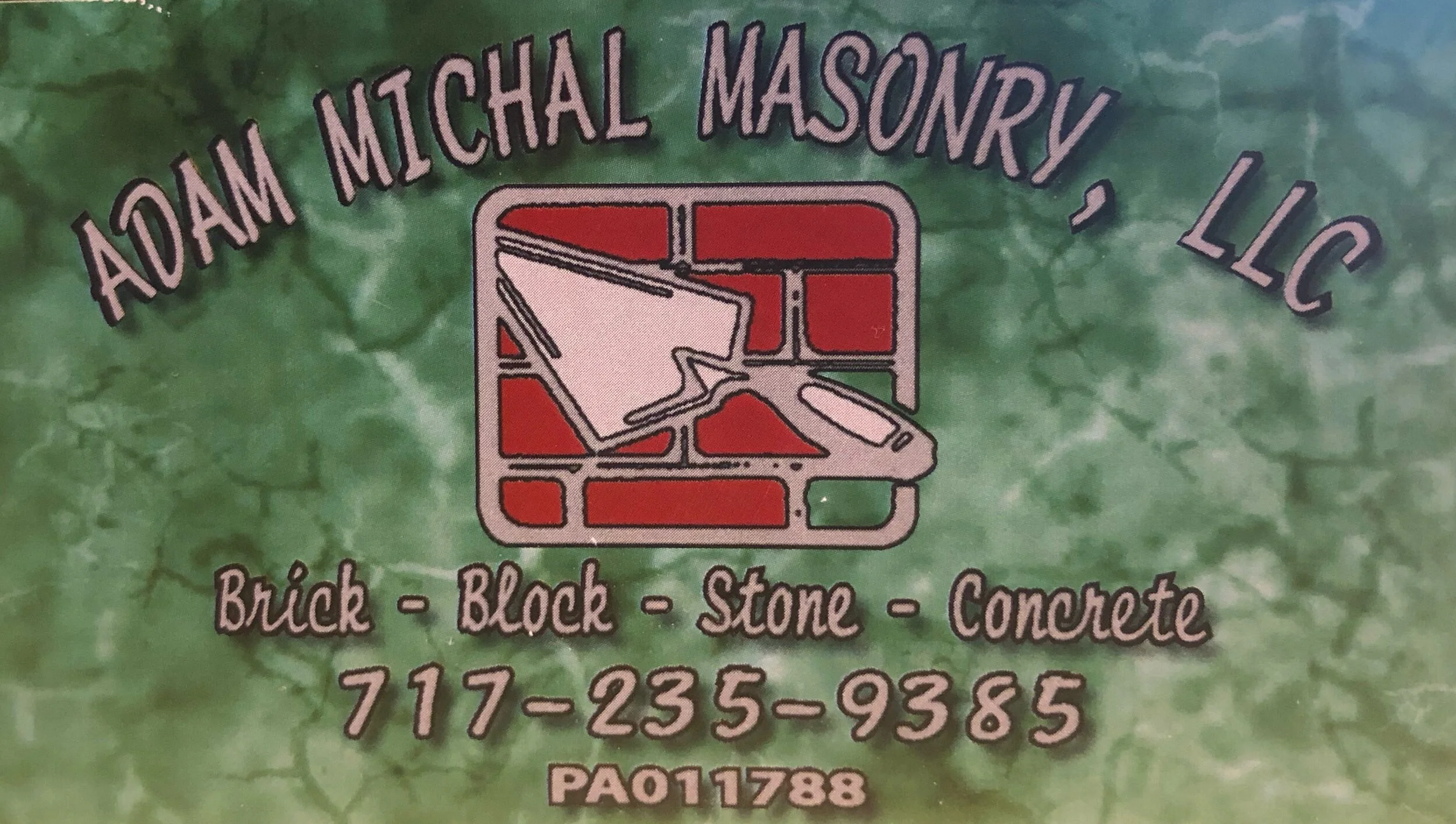 Adam Michal Masonry Business Card.jpg