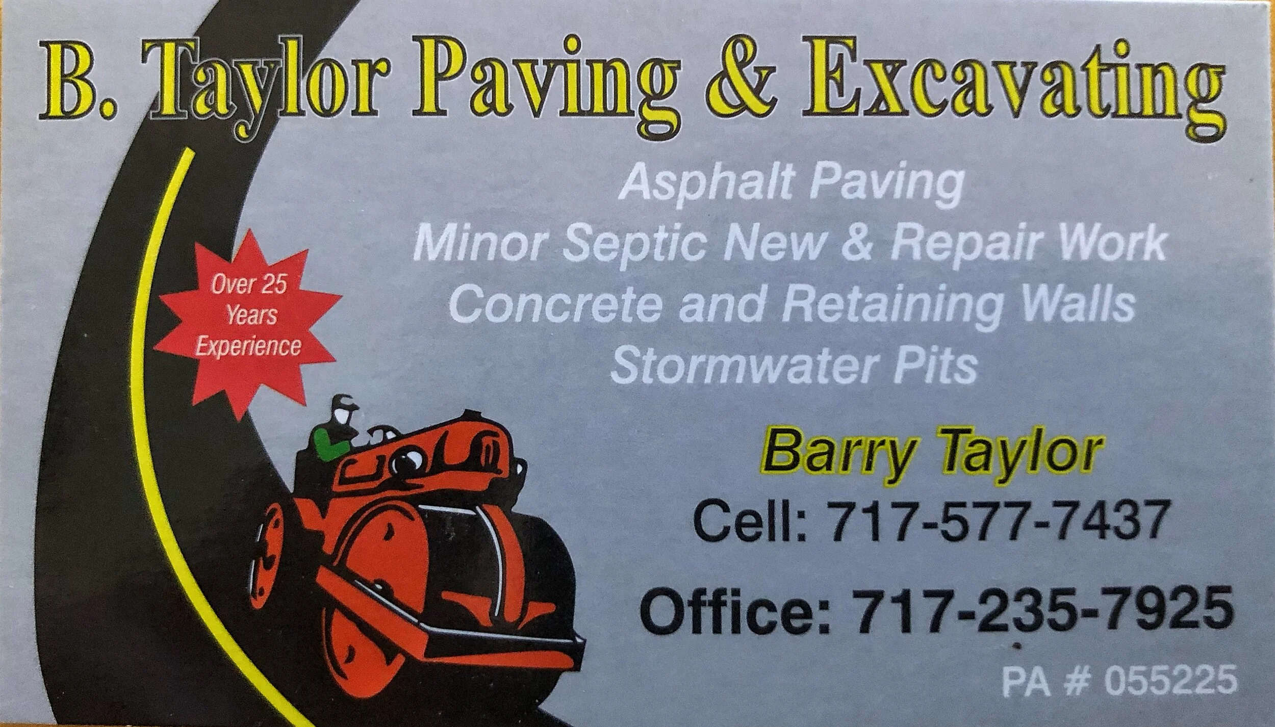 Barry Taylor Business Card.jpg