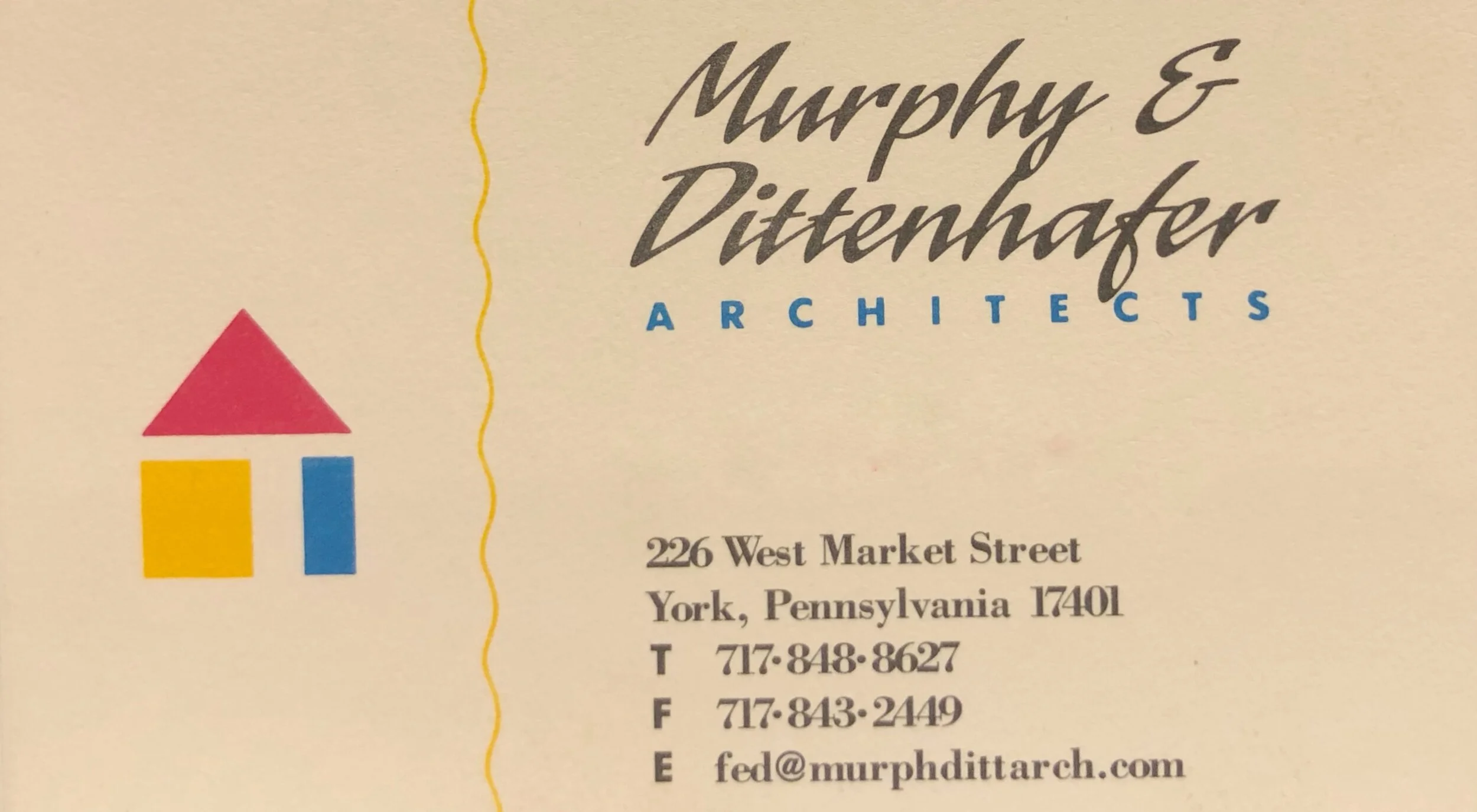 Murphy Dittenhfer Card.jpg