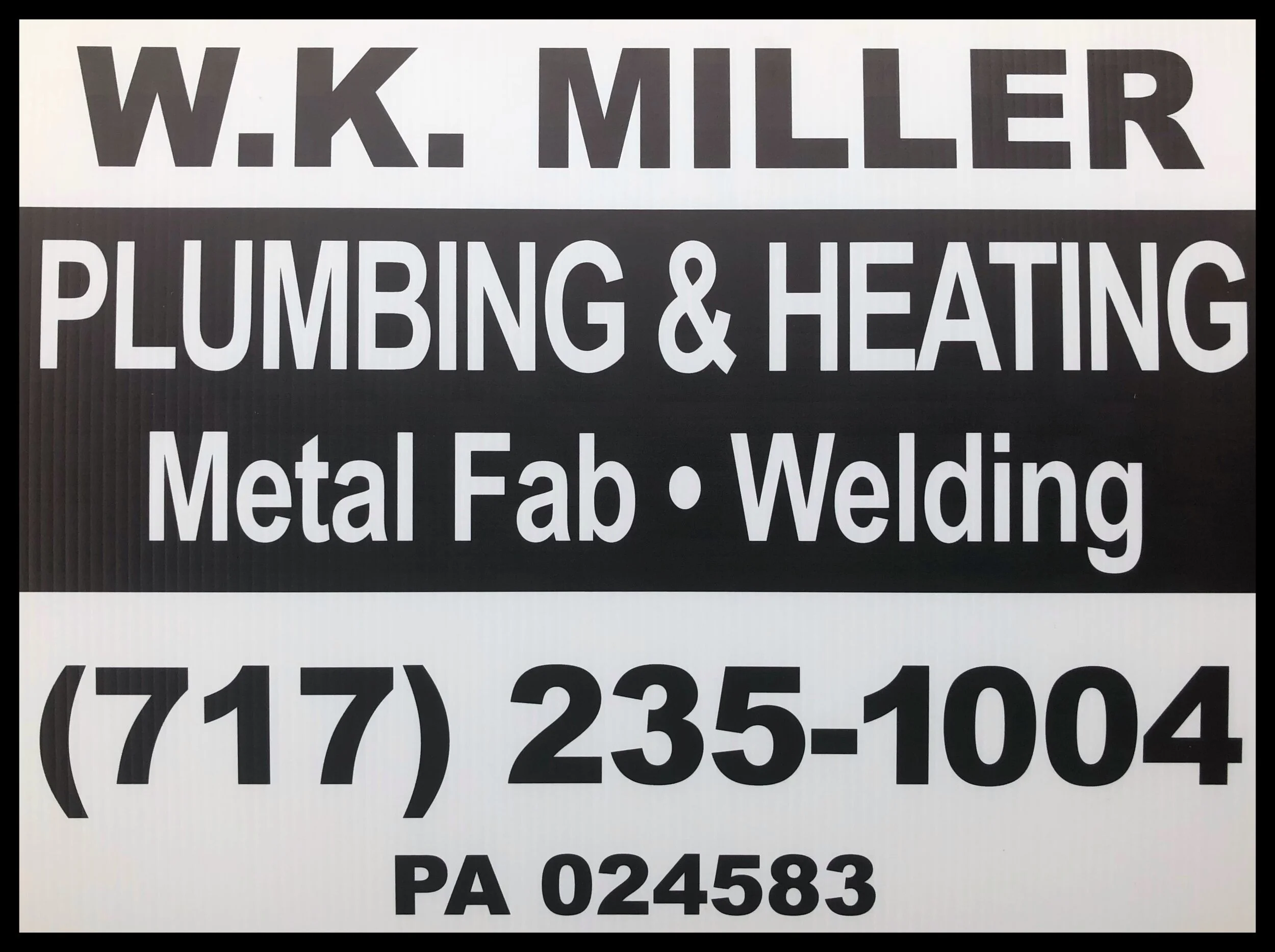 BillMillerSign.jpg