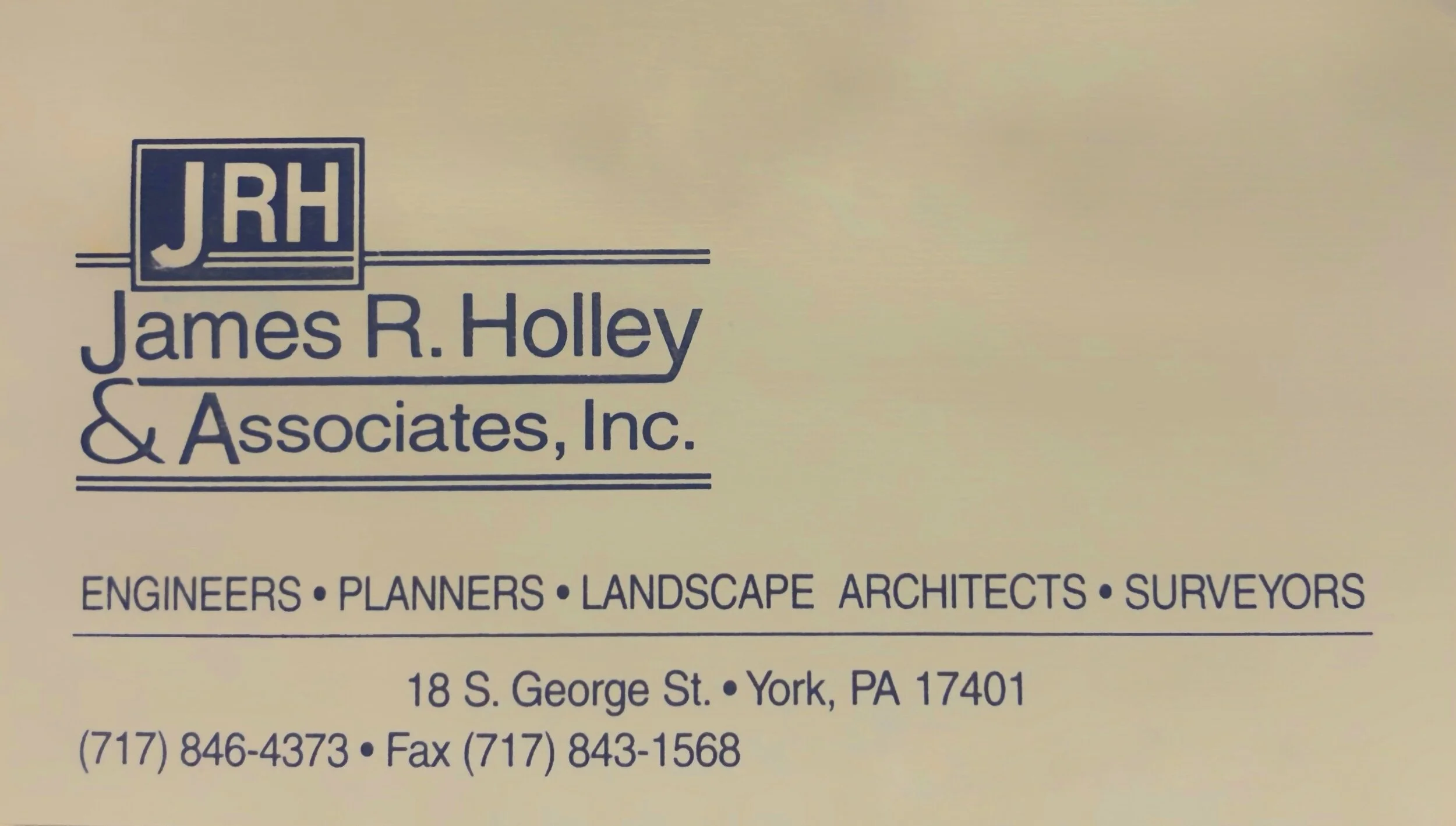 James Holley Card.jpg