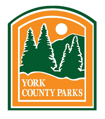 york county parks logo.png