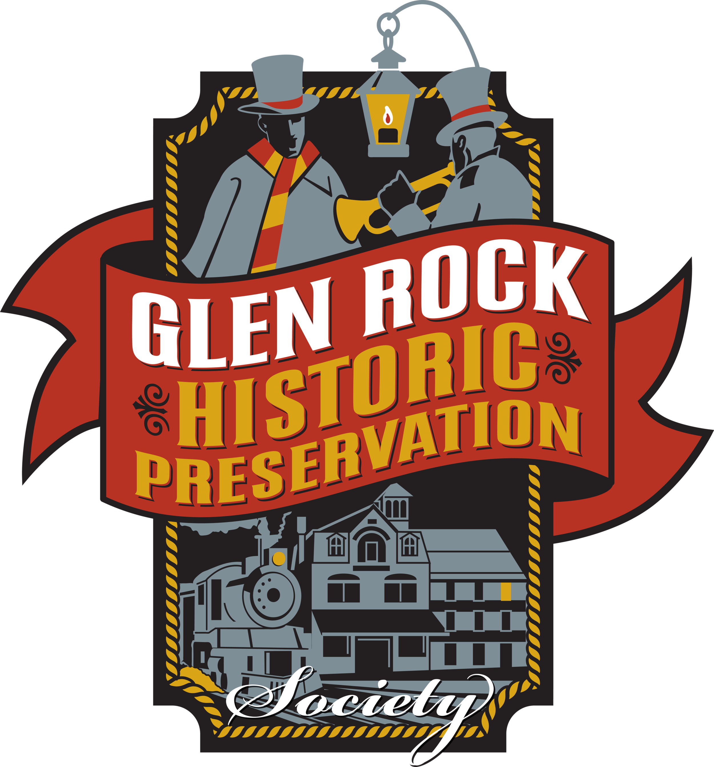 https://www.facebook.com/glenrockpahistory/