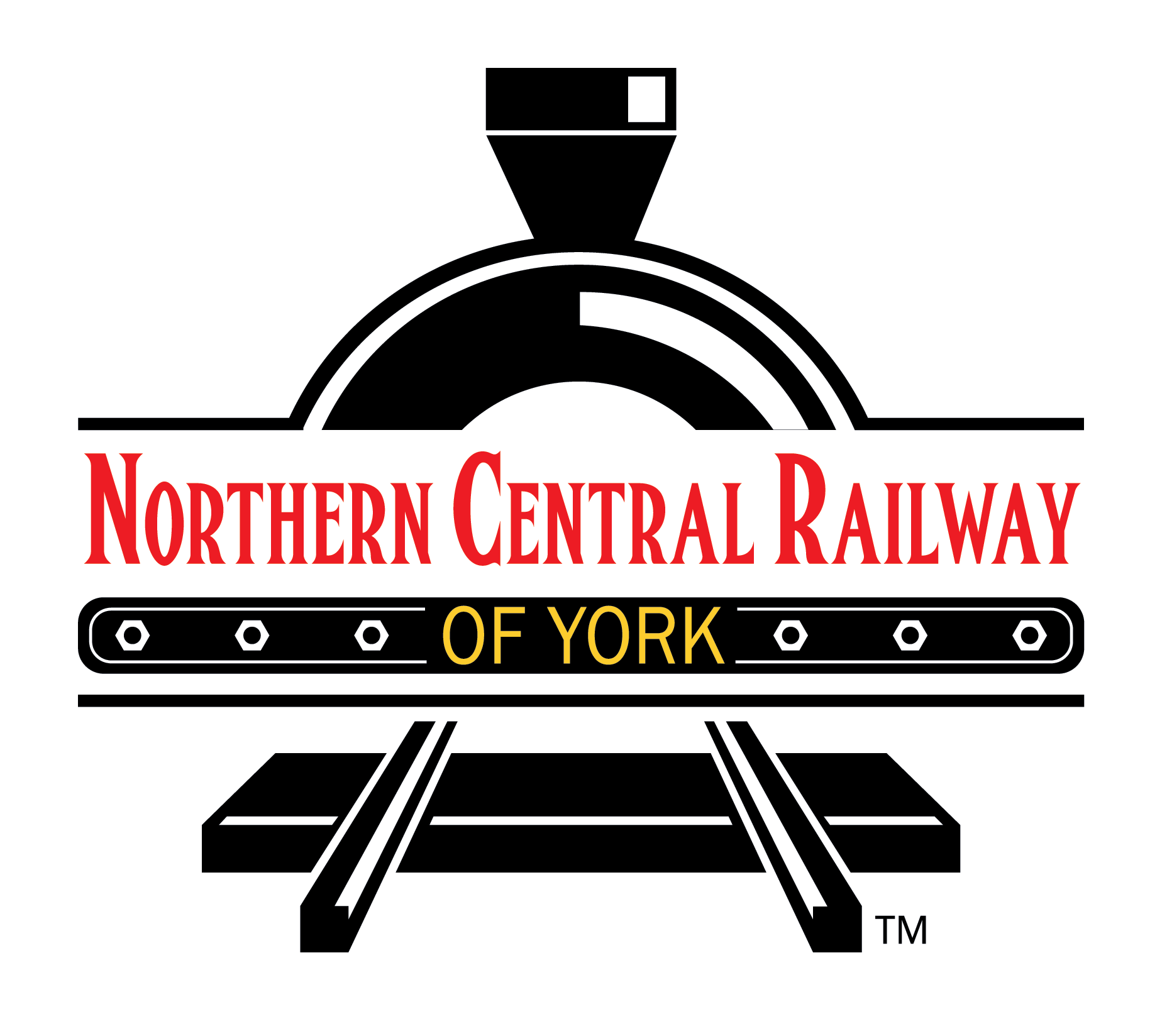 https://www.northerncentralrailway.com/