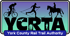York County Rail Trail.png