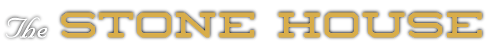 The STONE HOUSE.png