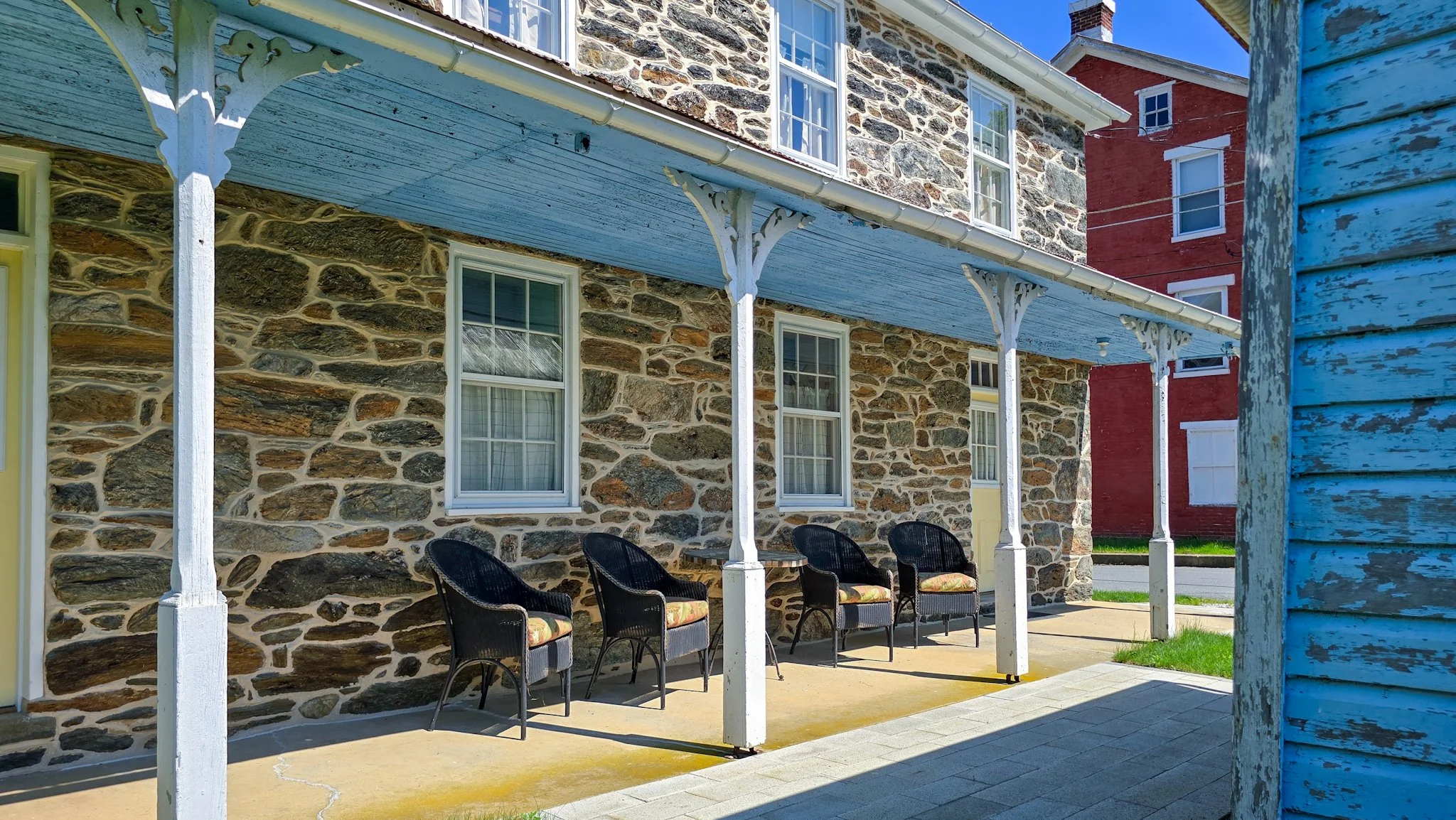 Exterior back porch.jpg