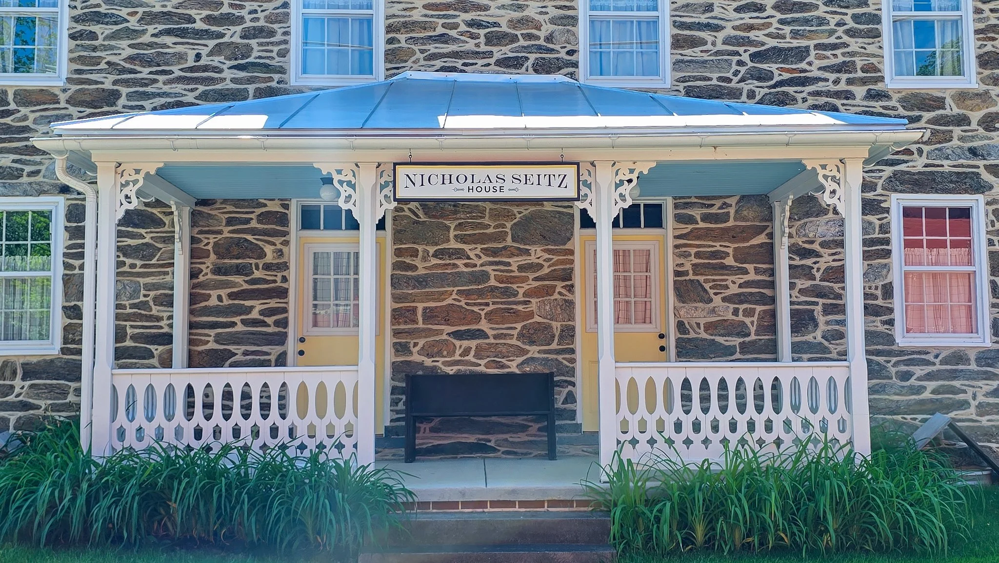 Exterior Front cover.jpg