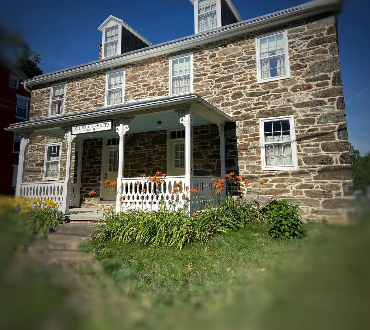 Nicholas Seitz House sign photo 11-23-24.JPEG