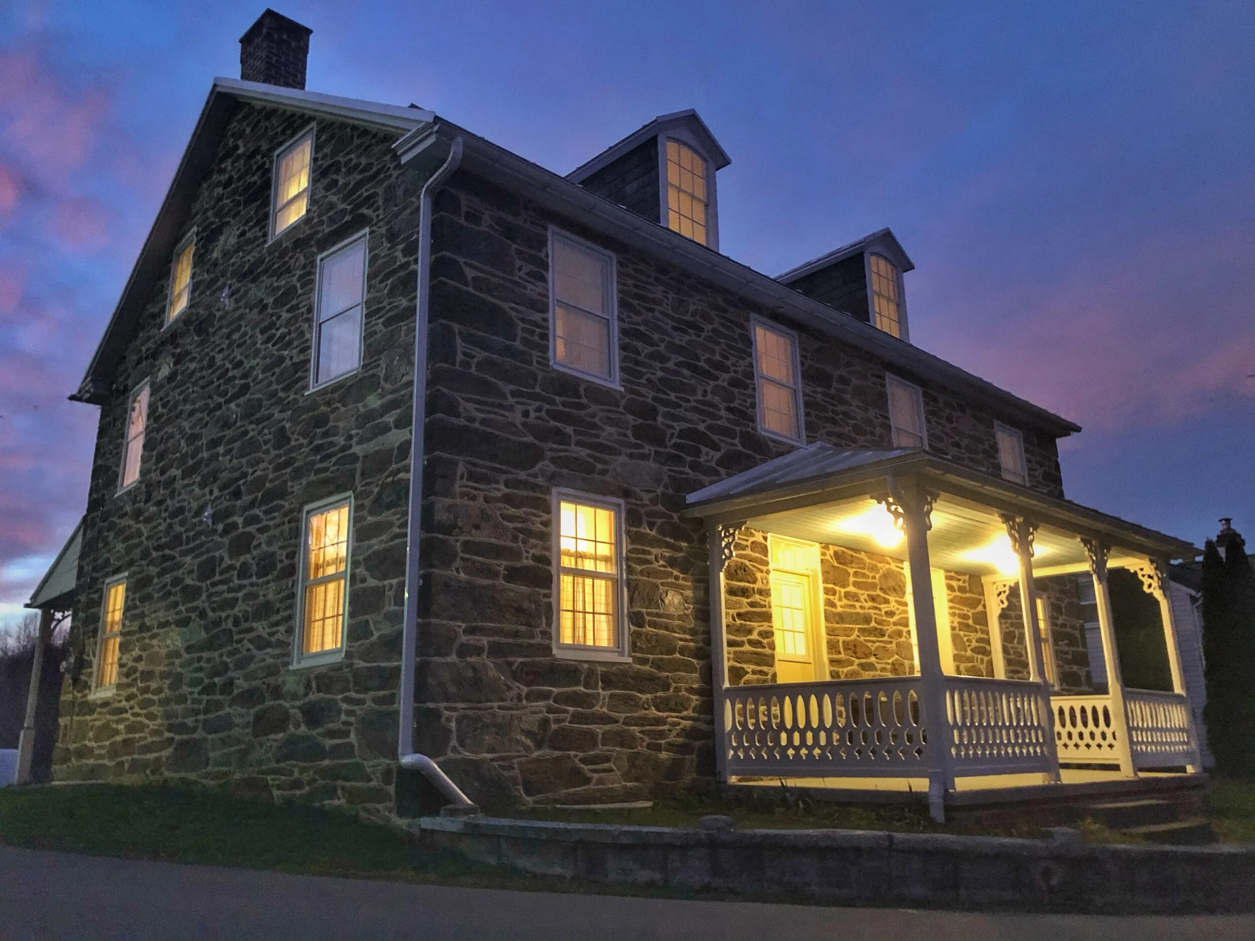 Stone House Lit.jpeg