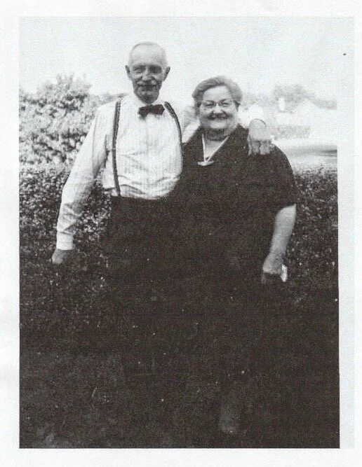 seitzland wedding couple pic article.JPG