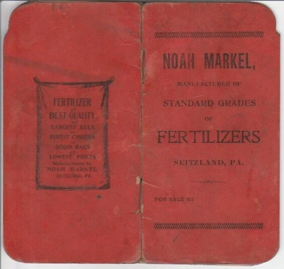seitzland fertilizer book.JPG