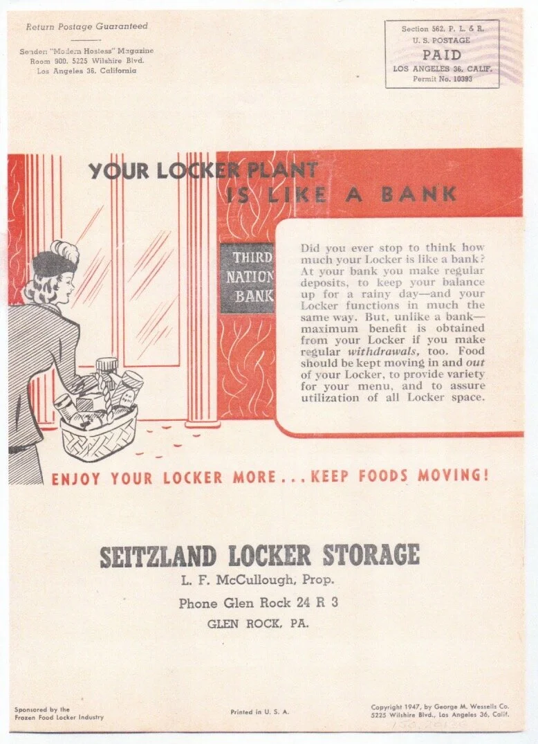 seitzland locker ad.JPG