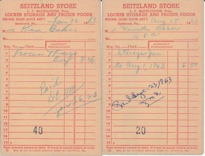 seitzland receipts 2.JPG