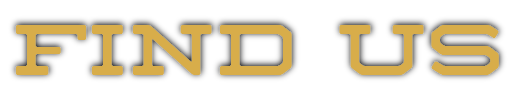 FIND US.png